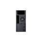 Cooler Master CM Force 500 Tower ATX Sort